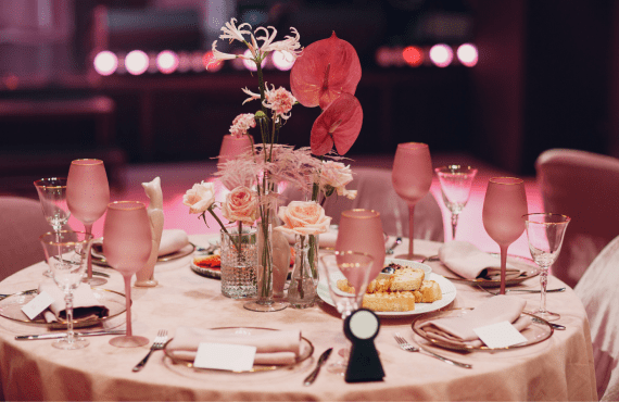 Untitled Design (17)